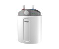 Накопительный водонагреватель TESY GCU 0616 M01 RC